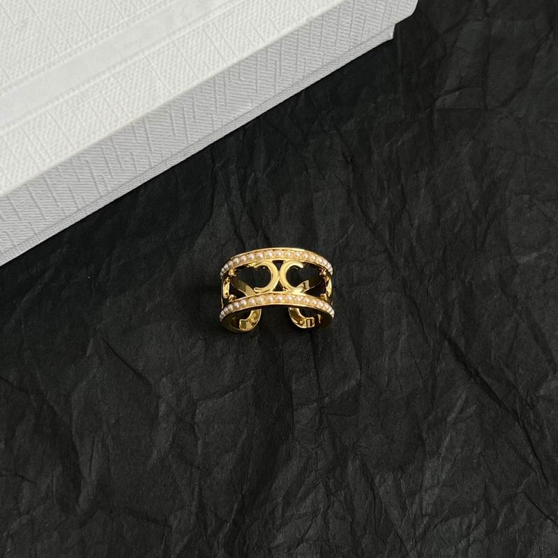 Celine Ring 06yxh05 (4)