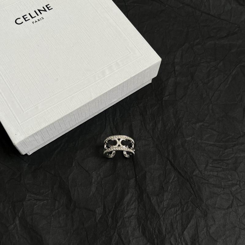 Celine Ring 06yxh05 (5)
