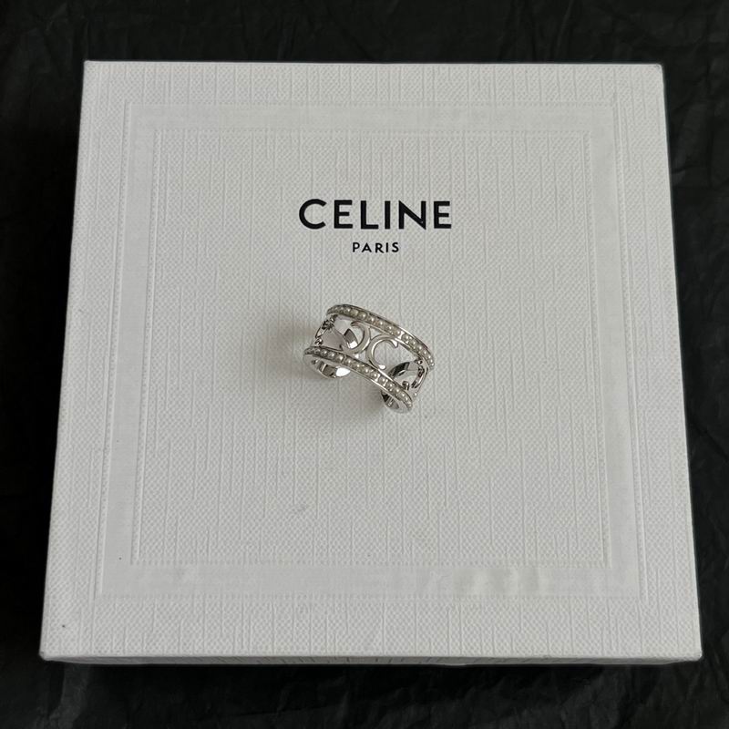 Celine Ring 06yxh05 (6)