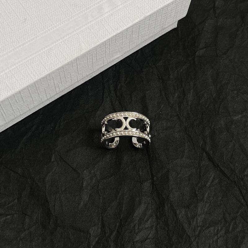 Celine Ring 06yxh05 (7)