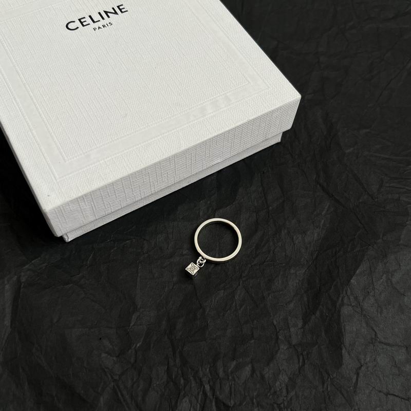 Celine Ring 06yxh06 (2)