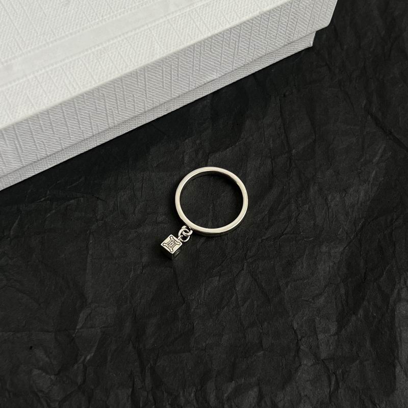 Celine Ring 06yxh06 (3)