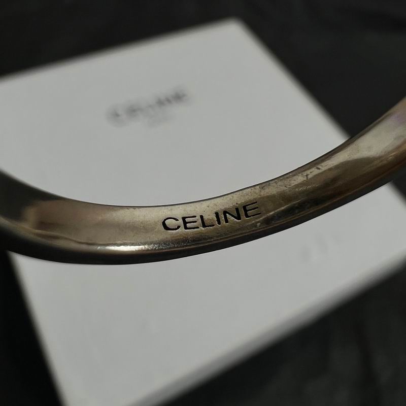 Celine Ring 06yxh06 (4)