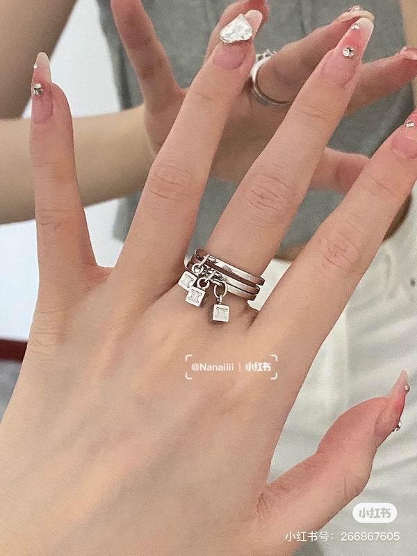 Celine Ring 06yxh06 (5)