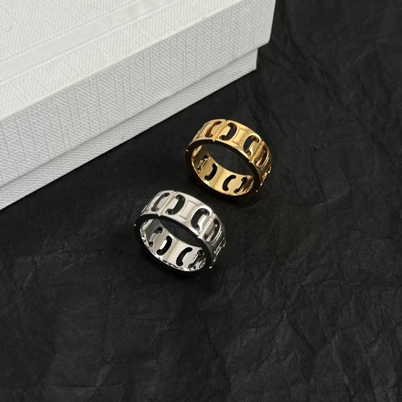 Celine Ring 06yxh07 (10)