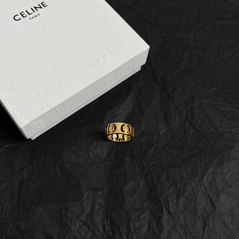 Celine Ring 06yxh07 (2)