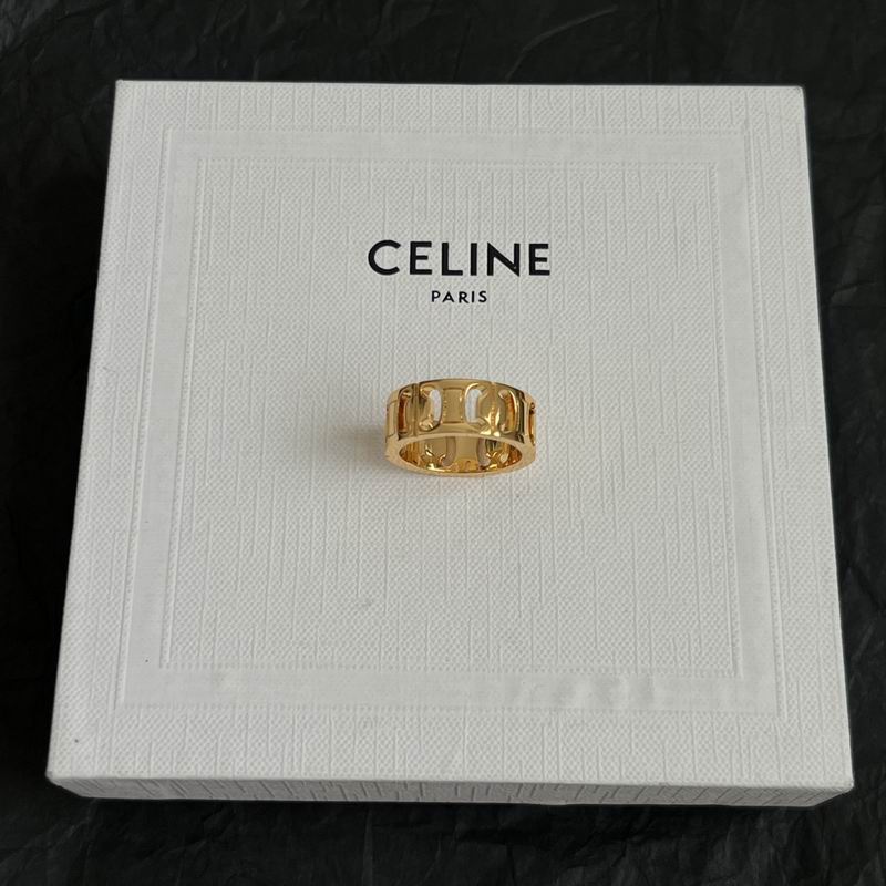 Celine Ring 06yxh07 (3)