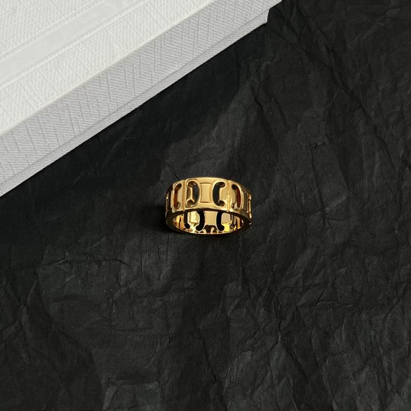 Celine Ring 06yxh07 (4)