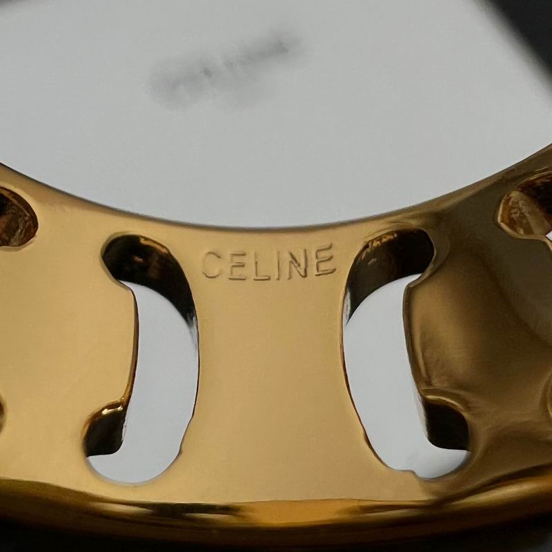 Celine Ring 06yxh07 (5)