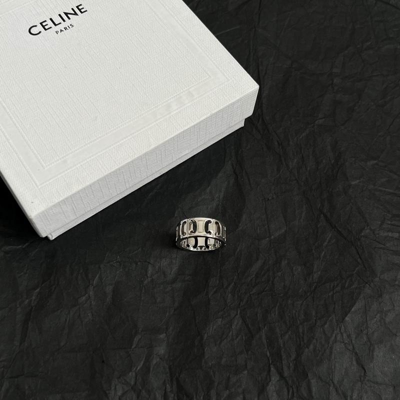 Celine Ring 06yxh07 (6)