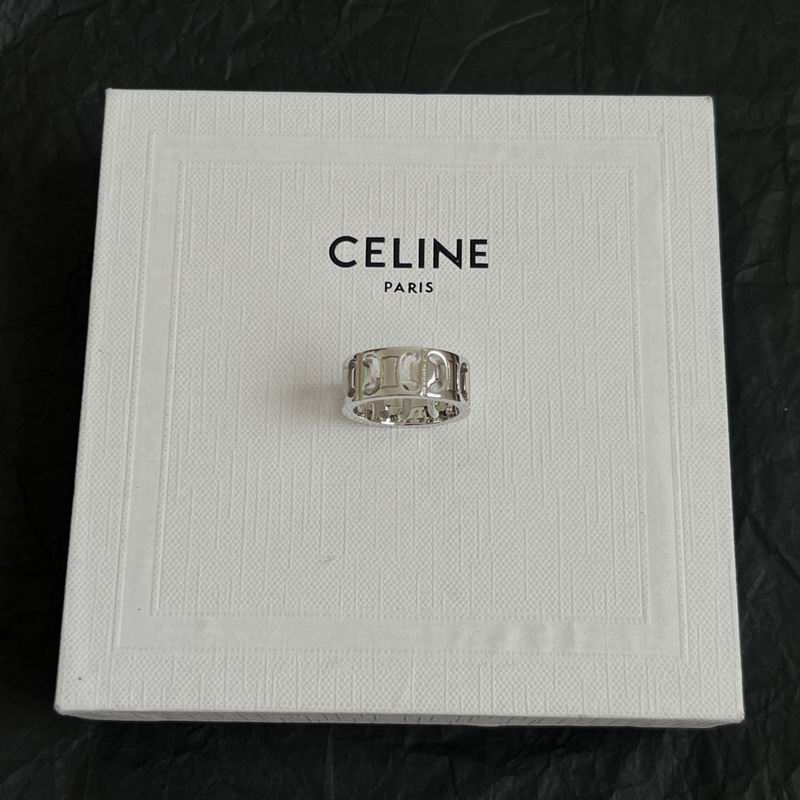 Celine Ring 06yxh07 (7)