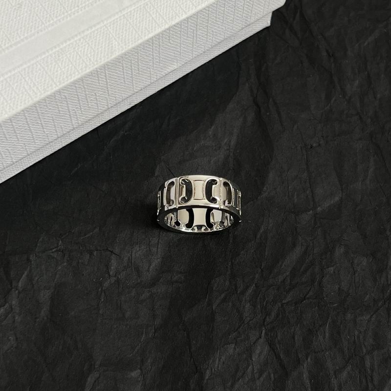 Celine Ring 06yxh07 (8)