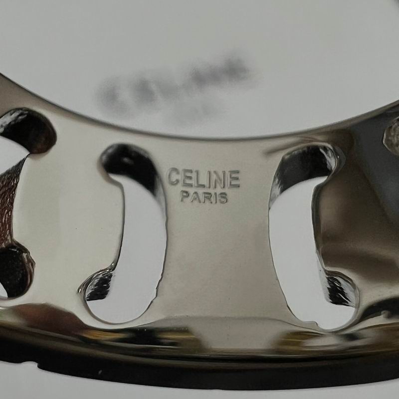 Celine Ring 06yxh07 (9)