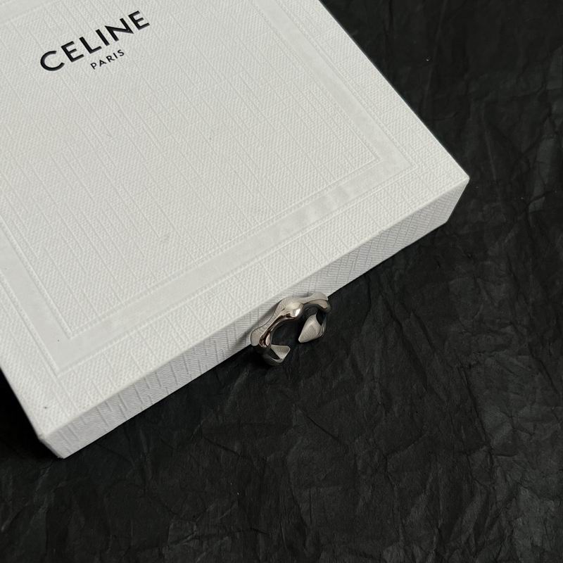 Celine Ring 07yxh01 (1)