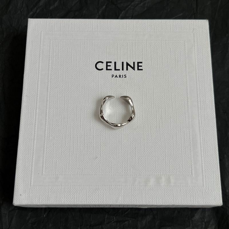 Celine Ring 07yxh01 (2)