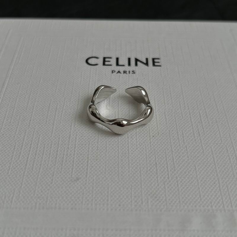 Celine Ring 07yxh01 (4)