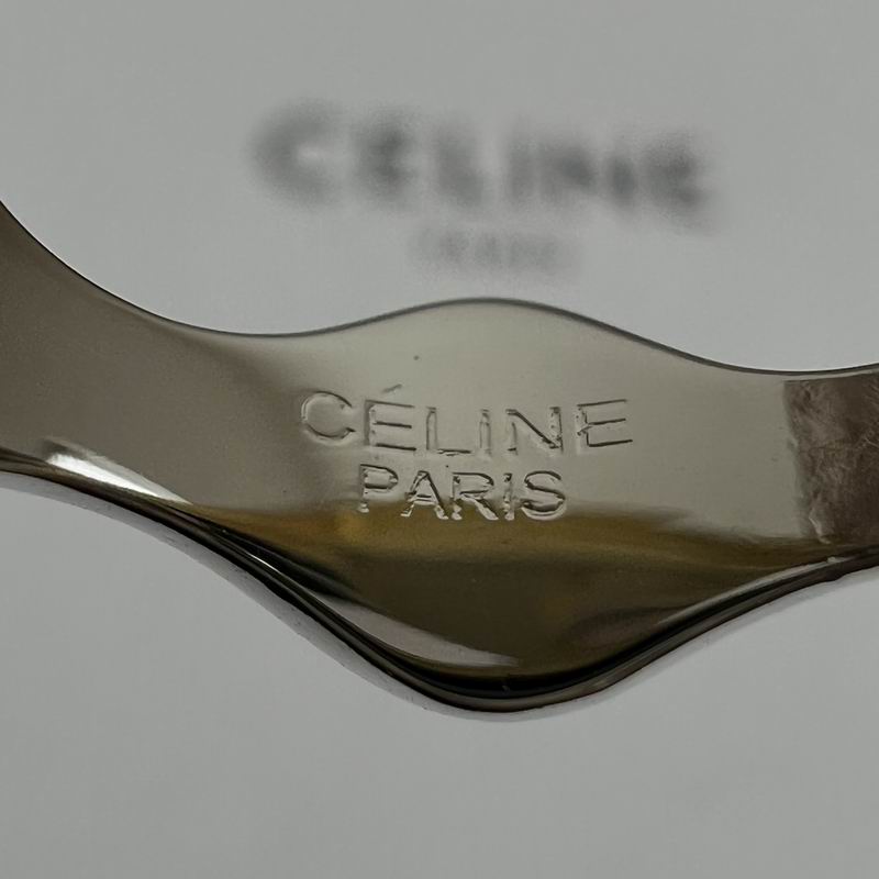 Celine Ring 07yxh01 (5)