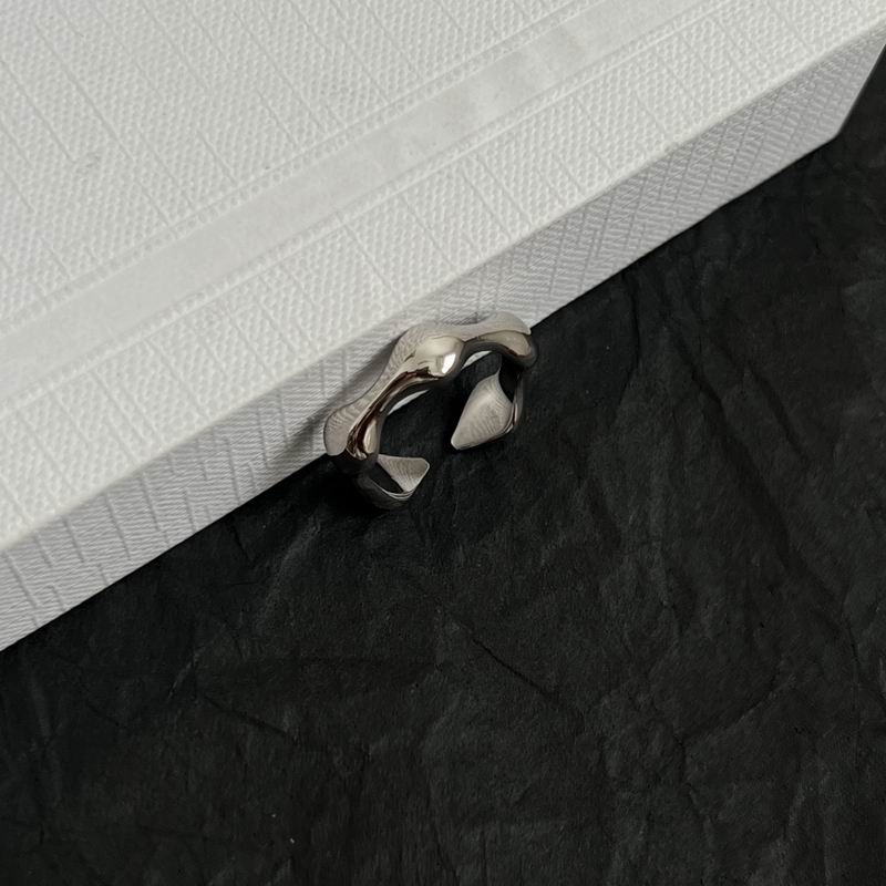 Celine Ring 07yxh01 (6)