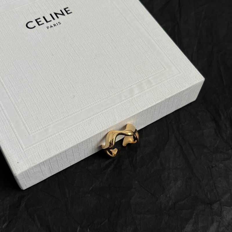 Celine Ring 07yxh02 (1)