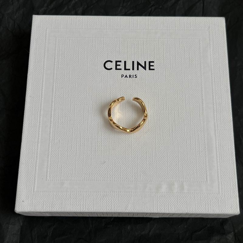 Celine Ring 07yxh02 (2)