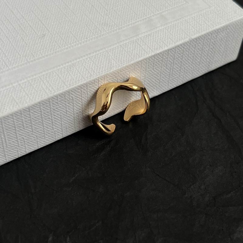 Celine Ring 07yxh02 (3)