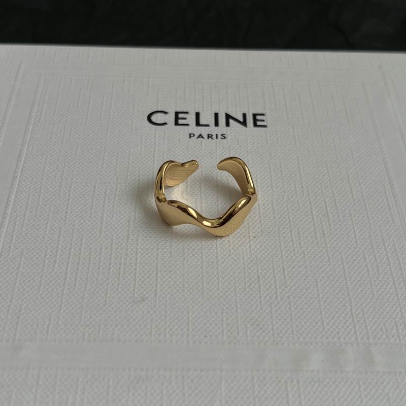 Celine Ring 07yxh02 (4)