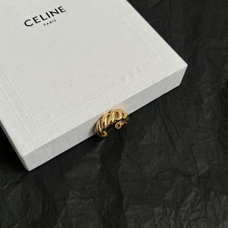 Celine Ring 07yxh03 (1)