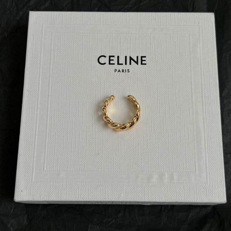 Celine Ring 07yxh03 (2)