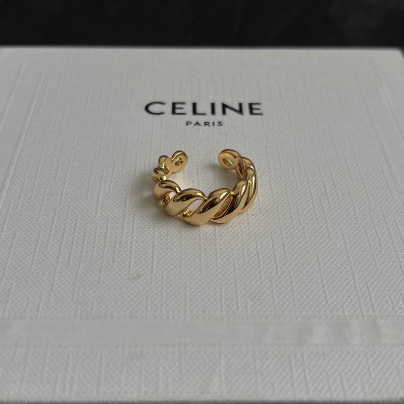 Celine Ring 07yxh03 (4)