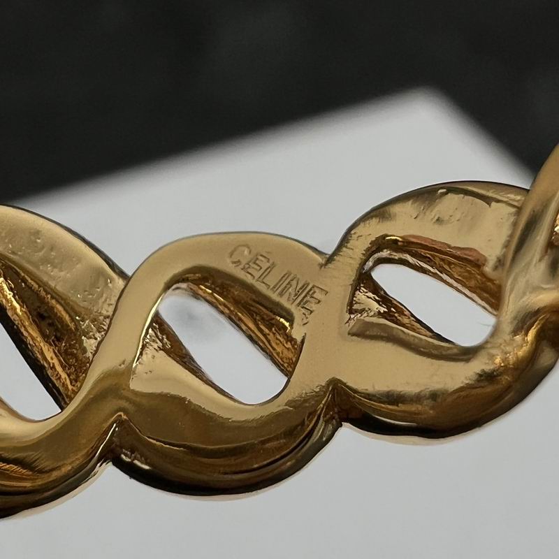 Celine Ring 07yxh03 (5)