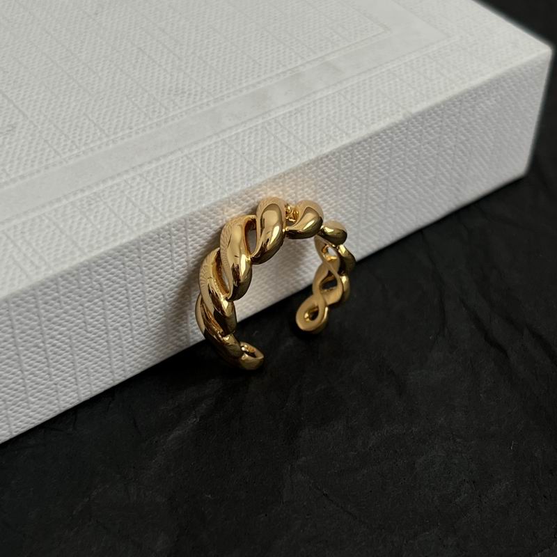 Celine Ring 07yxh03 (6)