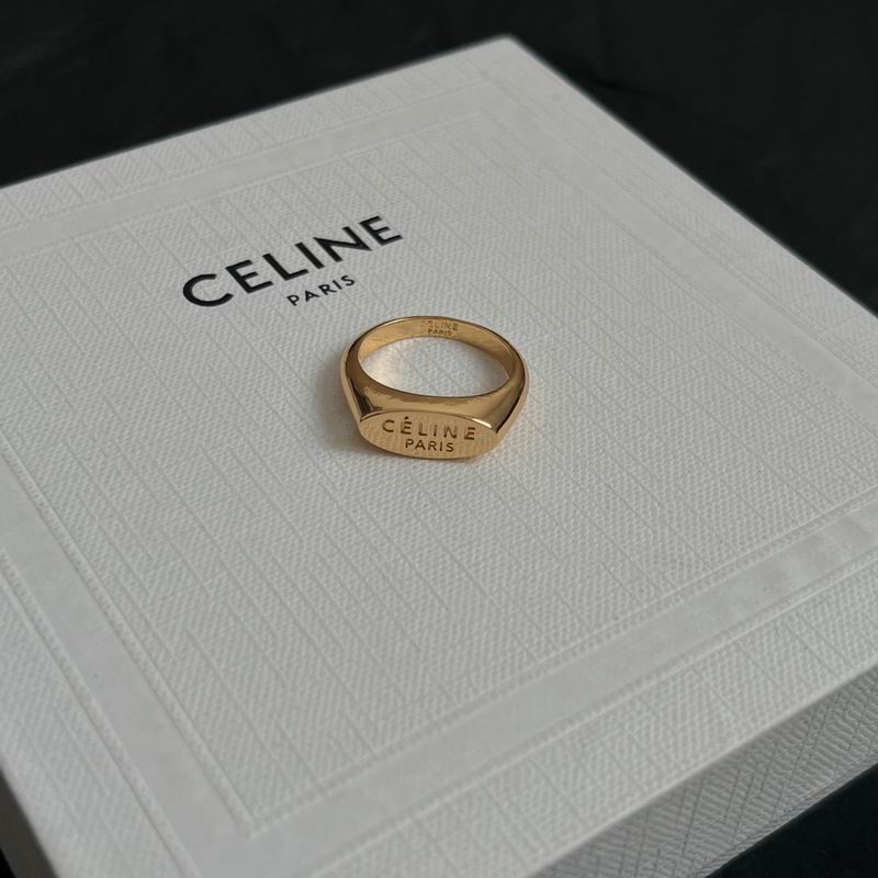 Celine Ring 07yxh04 (1)