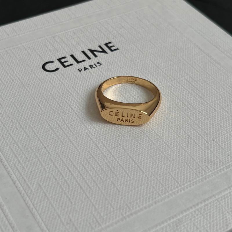 Celine Ring 07yxh04 (2)