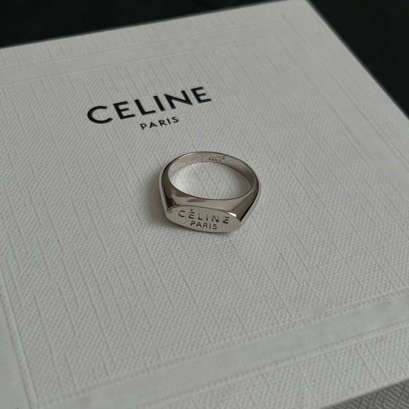 Celine Ring 07yxh04 (3)