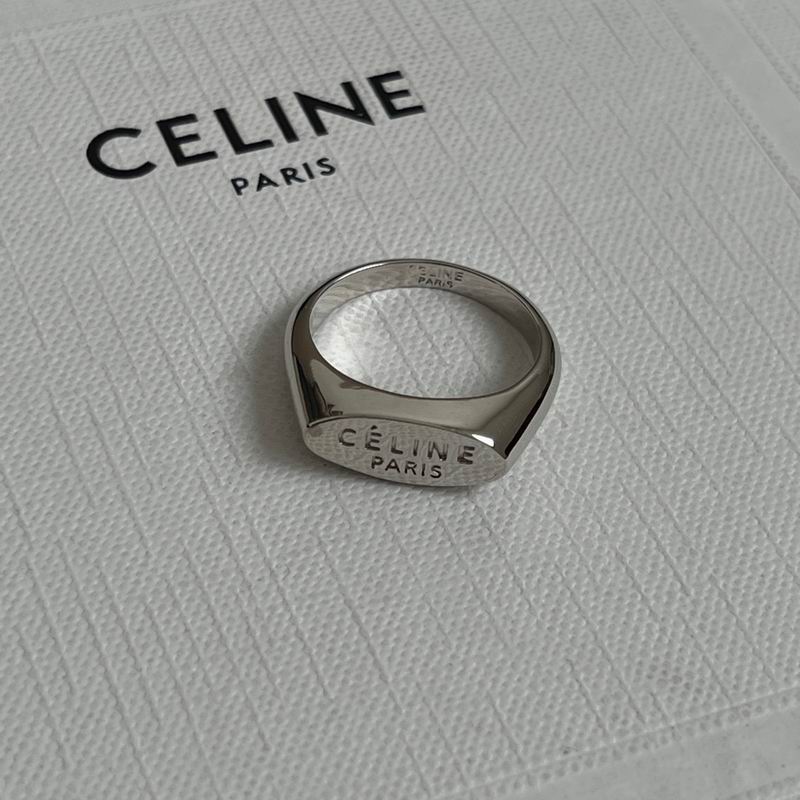 Celine Ring 07yxh04 (4)