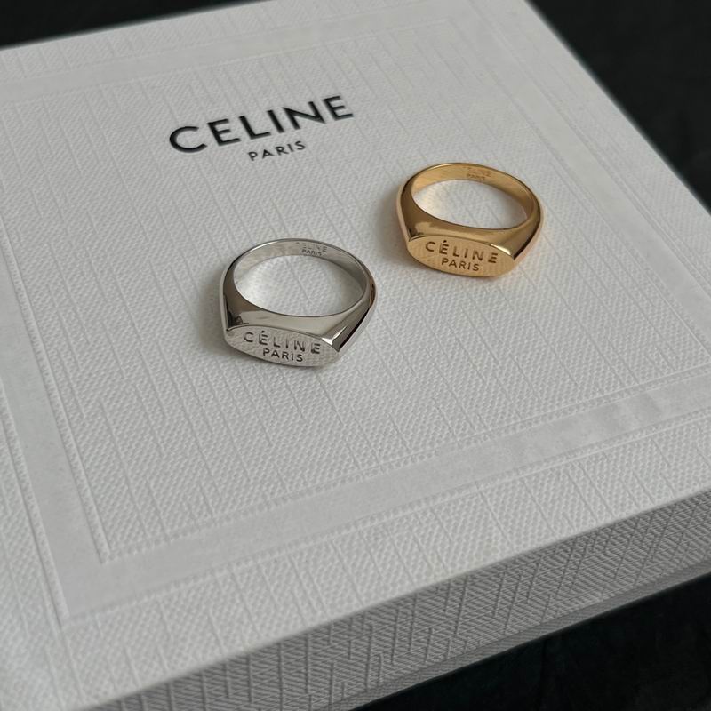 Celine Ring 07yxh04 (5)