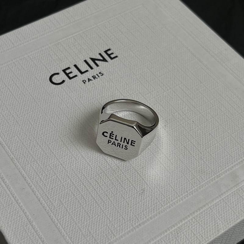 Celine Ring 07yxh05 (2)