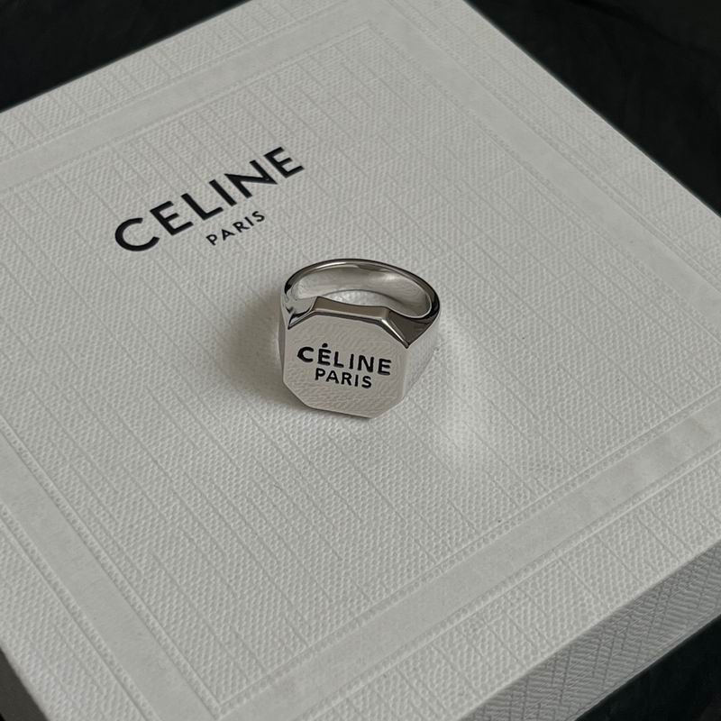 Celine Ring 07yxh05 (3)