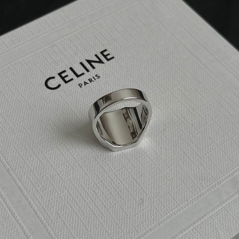 Celine Ring 07yxh05 (4)