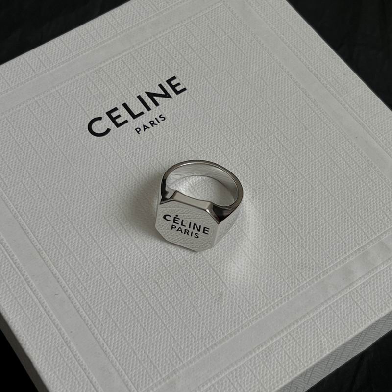 Celine Ring 07yxh05 (5)