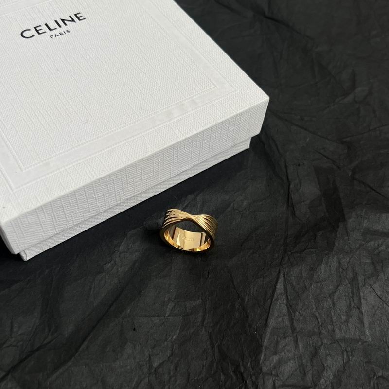 Celine Ring 07yxh06 (1)