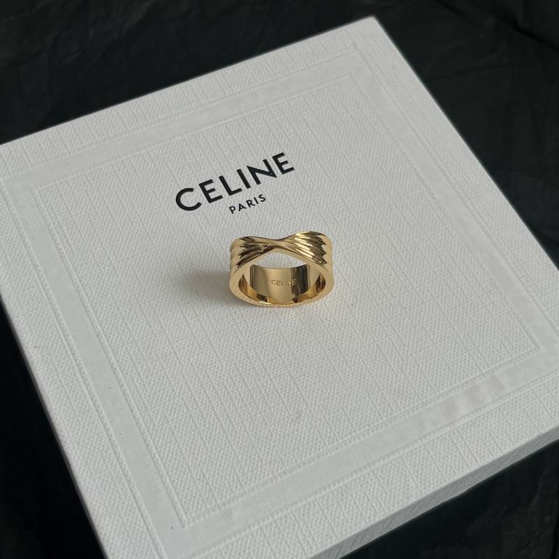 Celine Ring 07yxh06 (2)