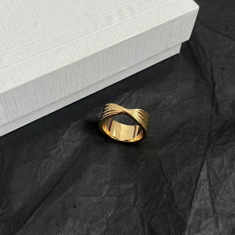 Celine Ring 07yxh06 (3)