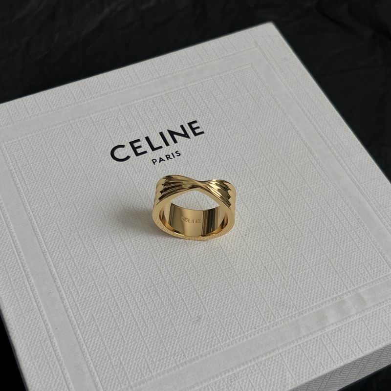 Celine Ring 07yxh06 (4)