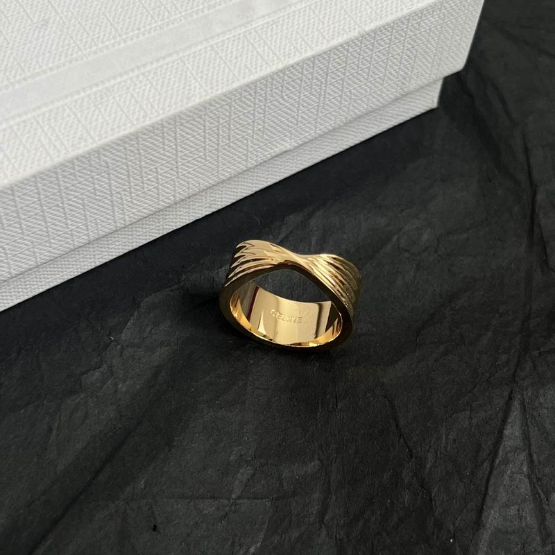 Celine Ring 07yxh06 (5)