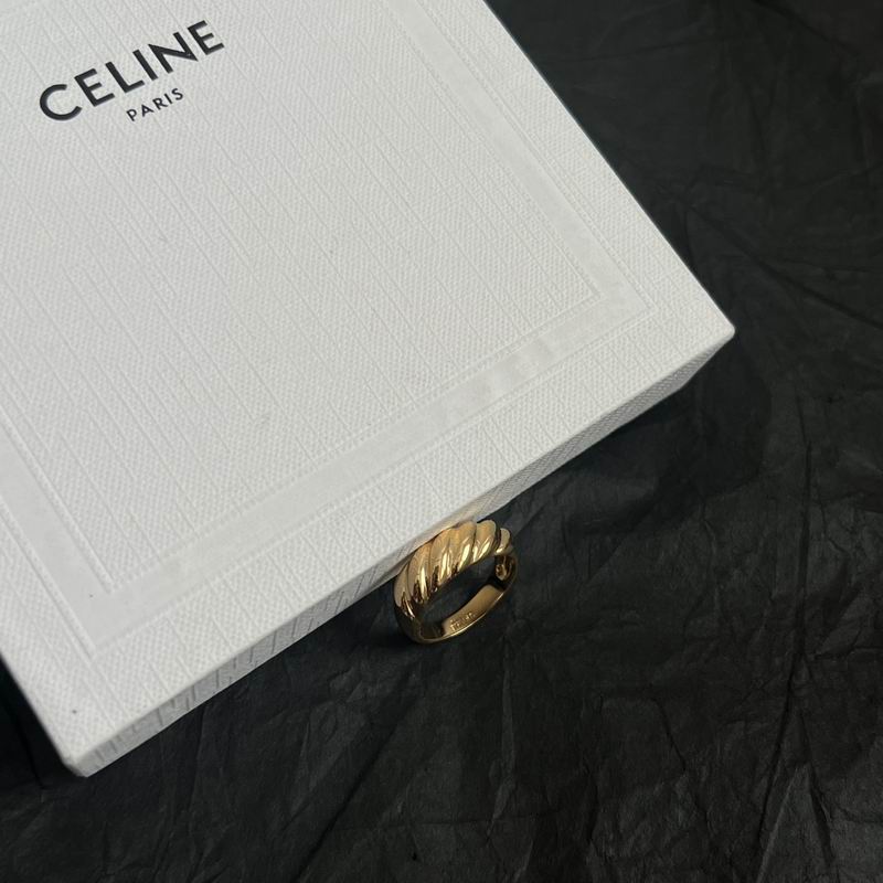 Celine Ring 07yxh07 (1)