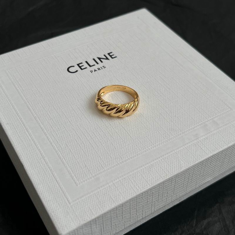 Celine Ring 07yxh07 (2)