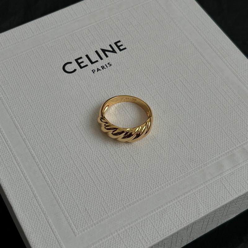 Celine Ring 07yxh07 (3)