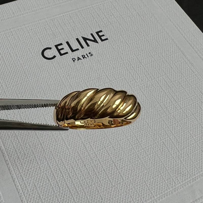 Celine Ring 07yxh07 (4)