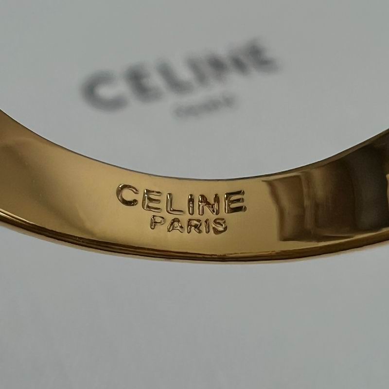 Celine Ring 07yxh07 (5)